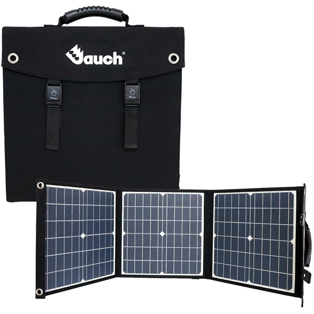 JSP60 Jauch Quartz  Solar Cells